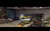 《原神》水底的日子委托任务攻略